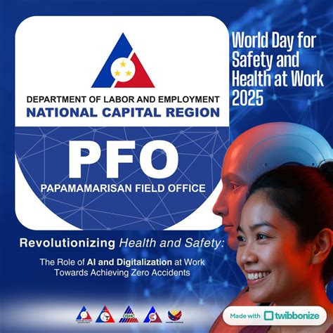 dole pasig contact number|DOLE NCR PAPAMAMARISAN Field Office .
